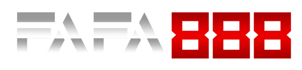 เว็บตรง ฝากถอน ไม่มีขั้นต่ํา